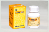 业w通督? />
            </a>
        </div>     
        <div   id=